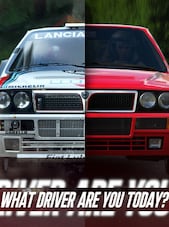 Assetto Corsa EVO & Rally Bundle PC