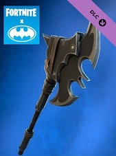 Fortnite - Batarang Axe Pickaxe PC