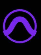 Pro Tools Intro+ - PC 1 Device Lifetime