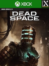 Dead Space Remake Xbox Series X/S