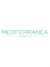 Mediterranea Cosmetics Gift Card 200 MXN