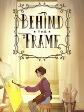 Behind the Frame: The Finest Scenery PC