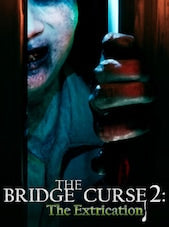 The Bridge Curse 2: The Extrication PC