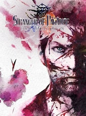 Stranger of Paradise - Final Fantasy Origin PC