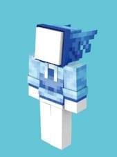 Minecraft Bedrock Edition - Allay Hoodie DLC Xbox Series X/S