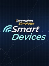 Electrician Simulator: Smart Devices PC