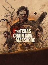 The Texas Chain Saw Massacre PC