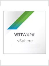 VMware vSphere 6 - Essentials PC 1 Device Lifetime
