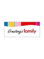 Ernsting's Family Gift Card 20 EUR