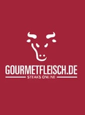 Gourmetfleisch Gfit Card 50 EUR