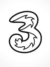 Three Mobile Standard 30 EUR