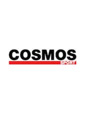 COSMOS SPORT Gift Card 20 EUR