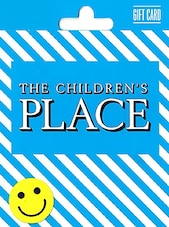 The Children's Place 100 QAR