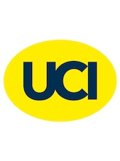 UCI CINEMAS Gift Card 30 EUR