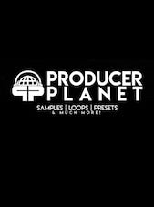 Producer Planet Voucher 19.99 USD