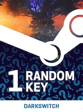 Try to get DarkSwitch Random 1 Key PC