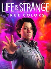 Life is Strange: True Colors PC