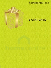 Home Centre Gift Cards 200 SAR