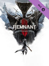 Remnant II: The Awakened King PC