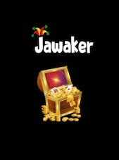 Jawaker Card - 230000 Tokens