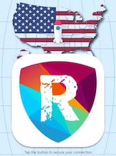 RealVPN Subscription - PC, Android, Mac, iOS Lifetime