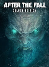 After the Fall Deluxe Edition PC