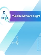 Vmware vRealize Network Insight