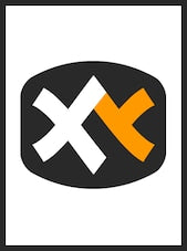 Xyplorer - File Manager - PC 1 Device Lifetime