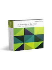 VMware vCenter Server 6 - Foundation PC 1 Device Lifetime