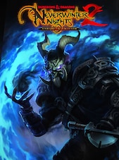 Dungeons & Dragons Neverwinter Nights 2: Enhanced Edition PC