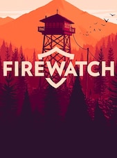Firewatch PC