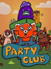 Party Club PC