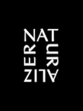 Naturalizer Gift Card 5 OMR