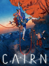 Cairn PC