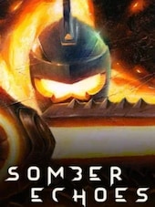 Somber Echoes PC
