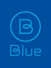 Blue Prepaid Gift Card 50 OMR