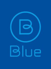 Blue Prepaid Gift Card 1000 QAR