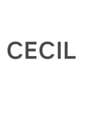 Cecil Gift Card 10 EUR