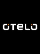 Otelo 19 EUR