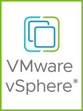 VMware vSphere 8 - PC 1 Device Lifetime