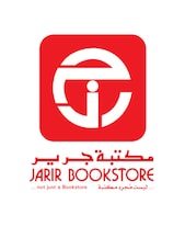 Jarir E-GiftCard 300 SAR