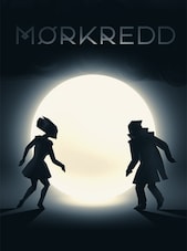 Morkredd PC