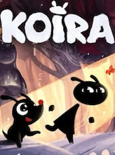 Koira PC