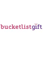 BucketlistGift Gift Card 70 USD