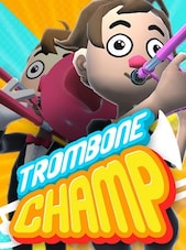 Trombone Champ PC
