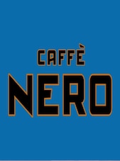 Caffe Nero 10 GBP