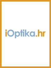 iOptika Gift Card 20 EUR
