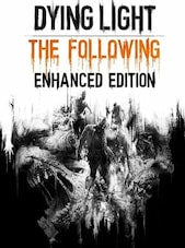 Dying Light Enhanced Edition PC