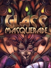 Glass Masquerade PC