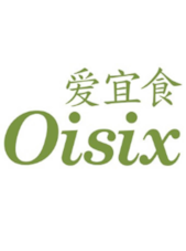 Oisix 3800 JPY Excellent Meal Box